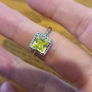 Costume jewelry (3 for $15)